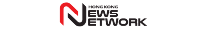XS.com 以全球贊助商身分助力 2025 年杜拜金融博覽會